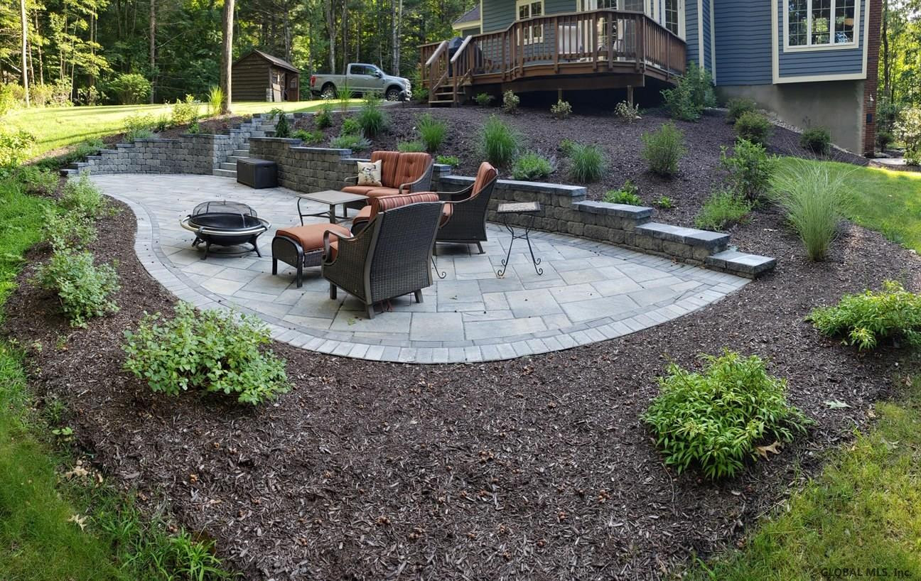 12 Pond Hollow Road Averill Park, NY 12018 - Photo 46 of 55 Photo 50