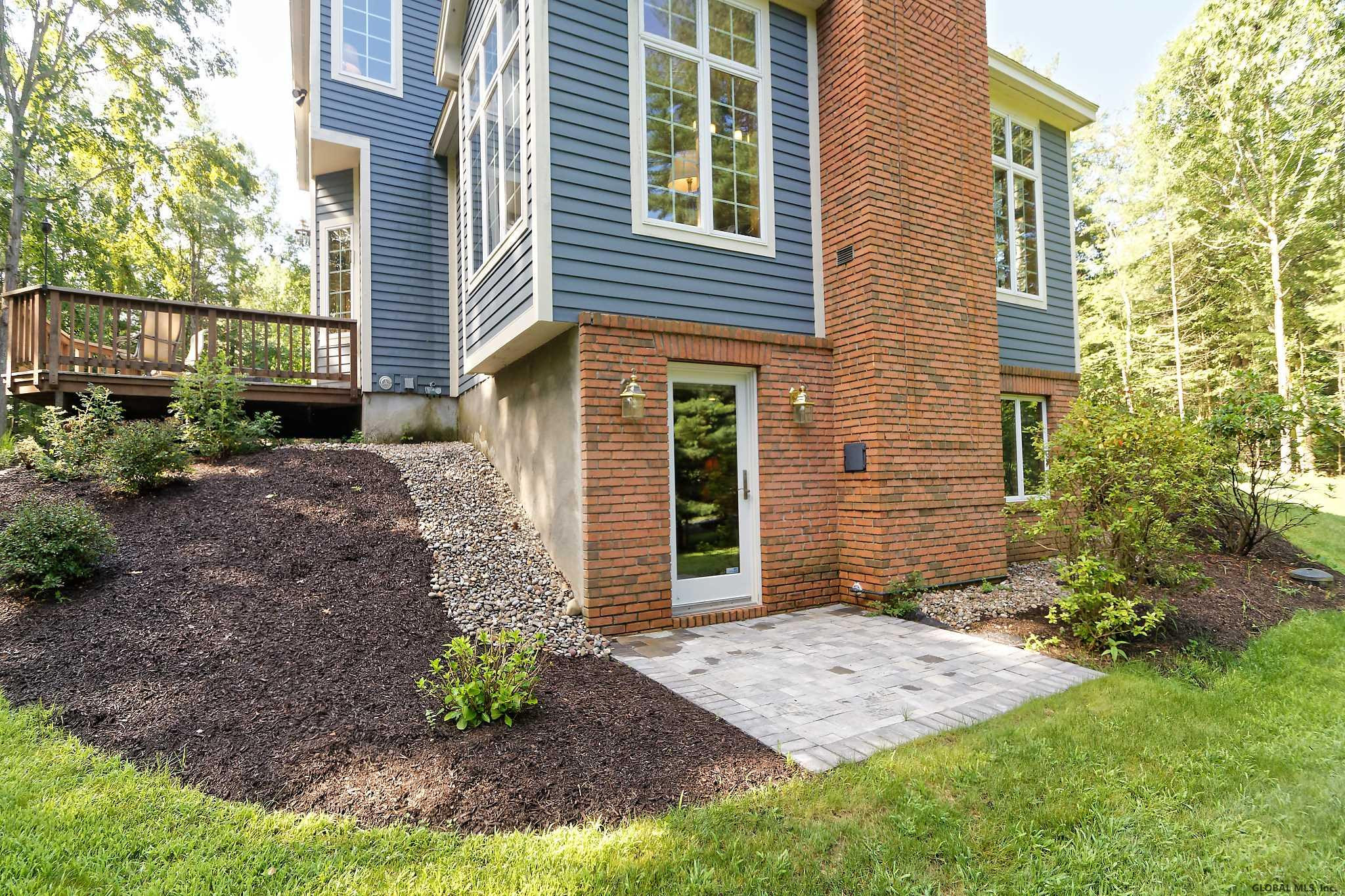 12 Pond Hollow Road Averill Park, NY 12018 - Photo 47 of 55 Photo 51