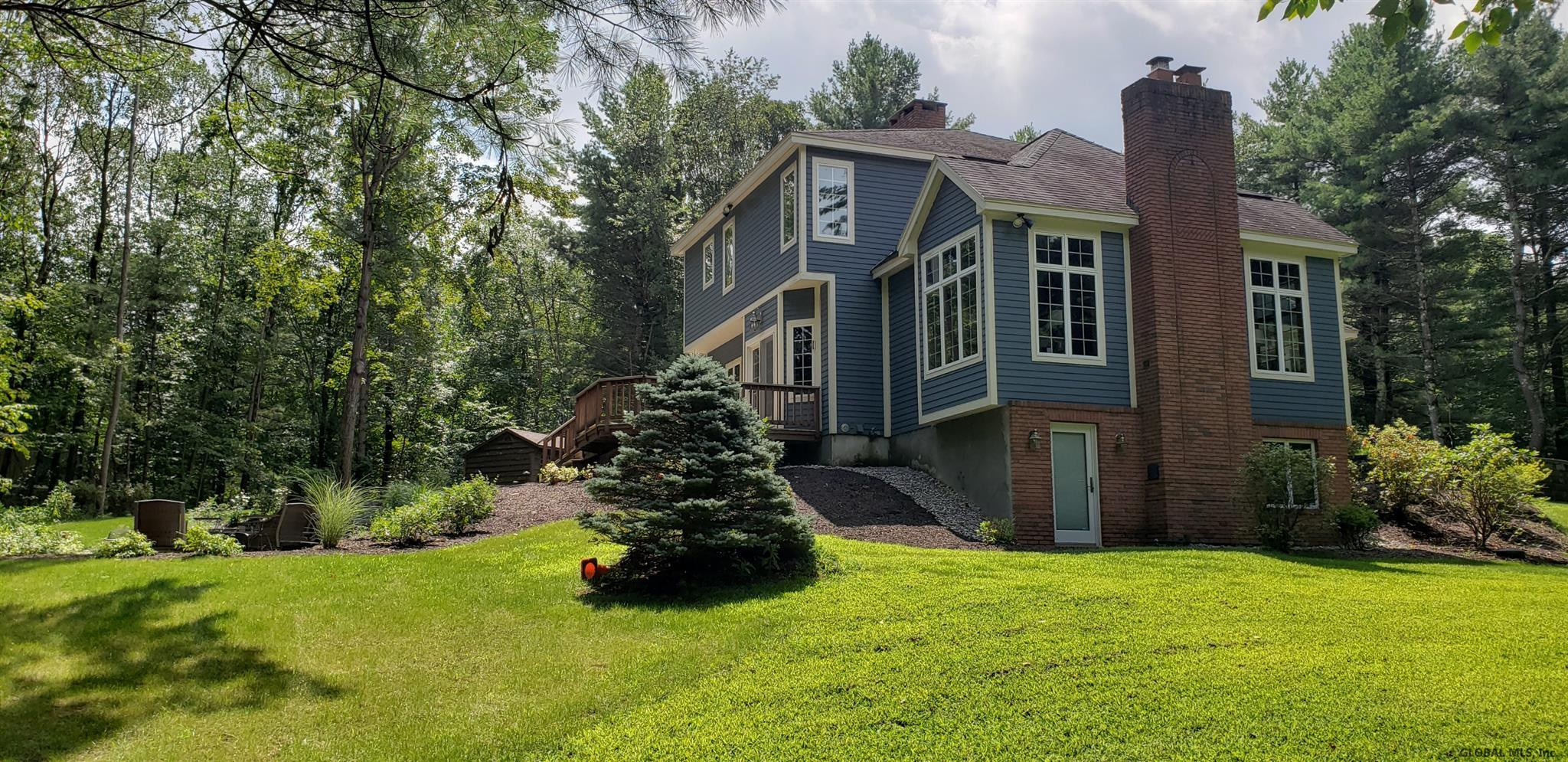 12 Pond Hollow Road Averill Park, NY 12018 - Photo 48 of 55 Photo 52