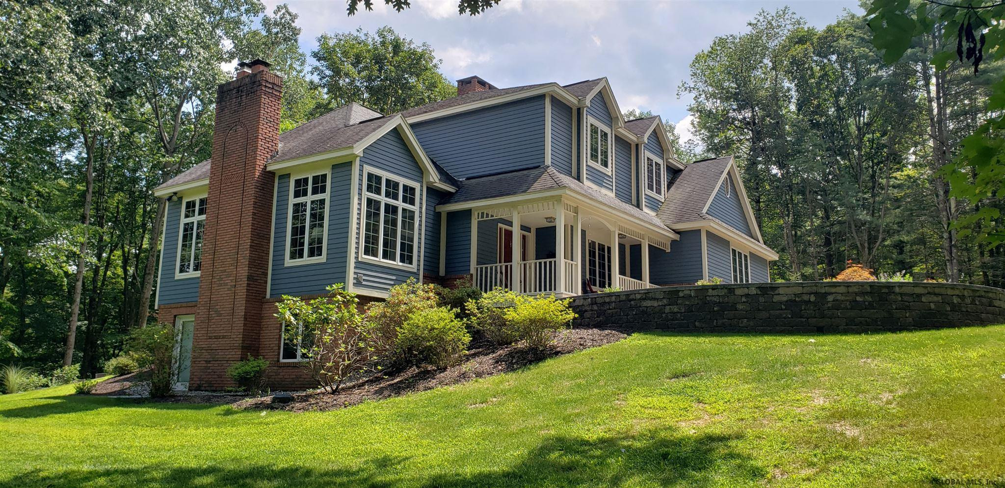 12 Pond Hollow Road Averill Park, NY 12018 - Photo 49 of 55 Photo 53