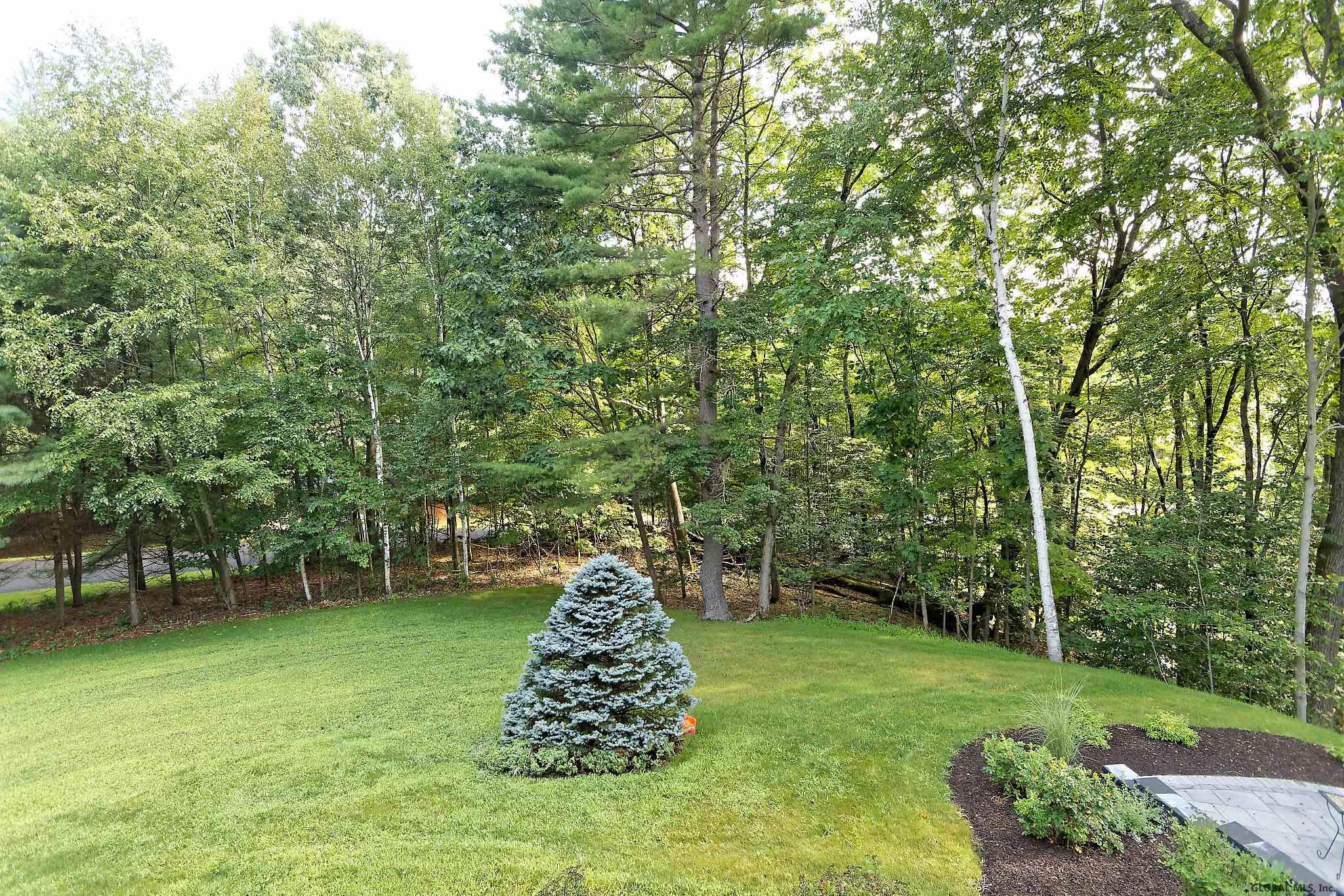 12 Pond Hollow Road Averill Park, NY 12018 - Photo 50 of 55 Photo 54