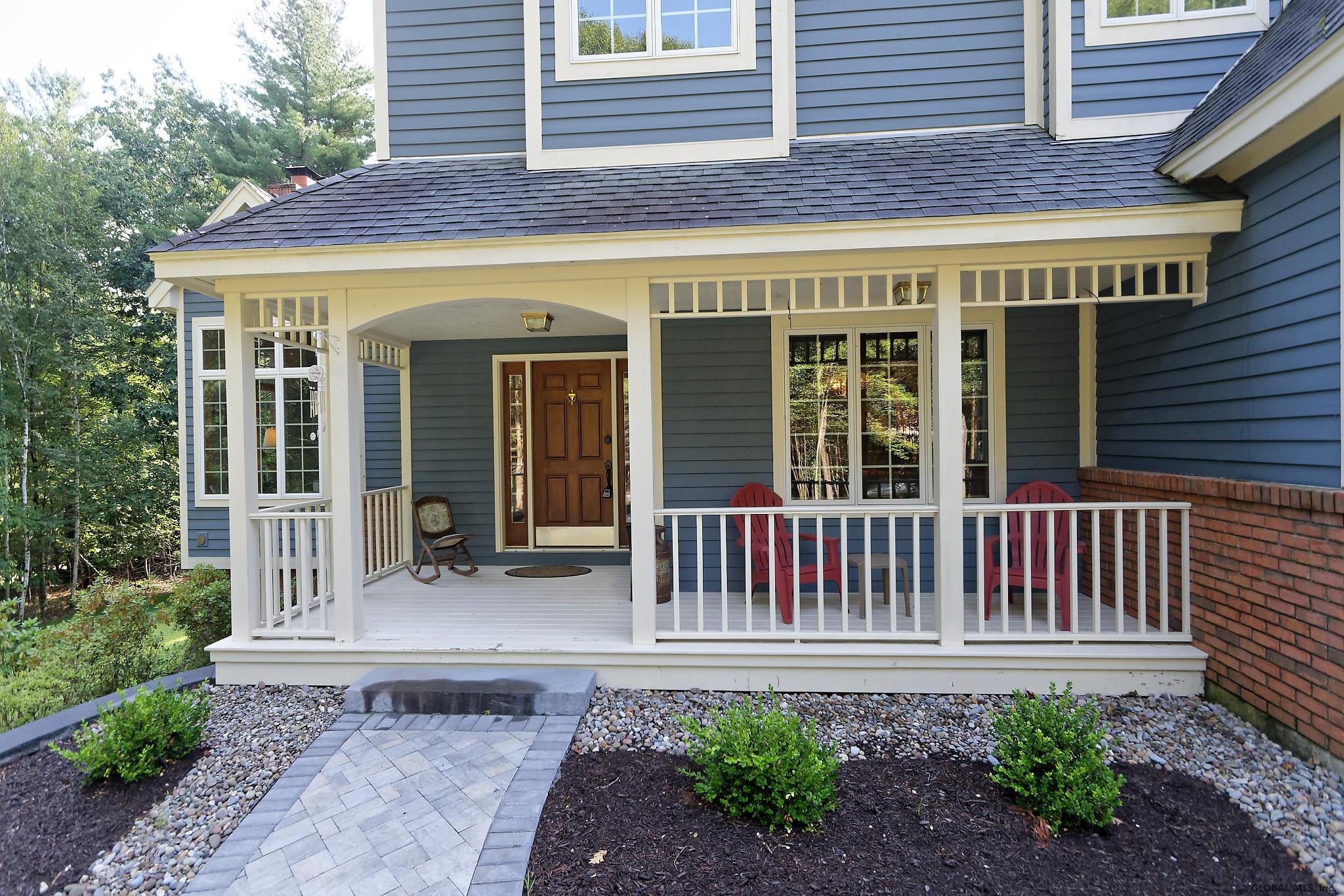 12 Pond Hollow Road Averill Park, NY 12018 - Photo 5 of 55 Photo 5