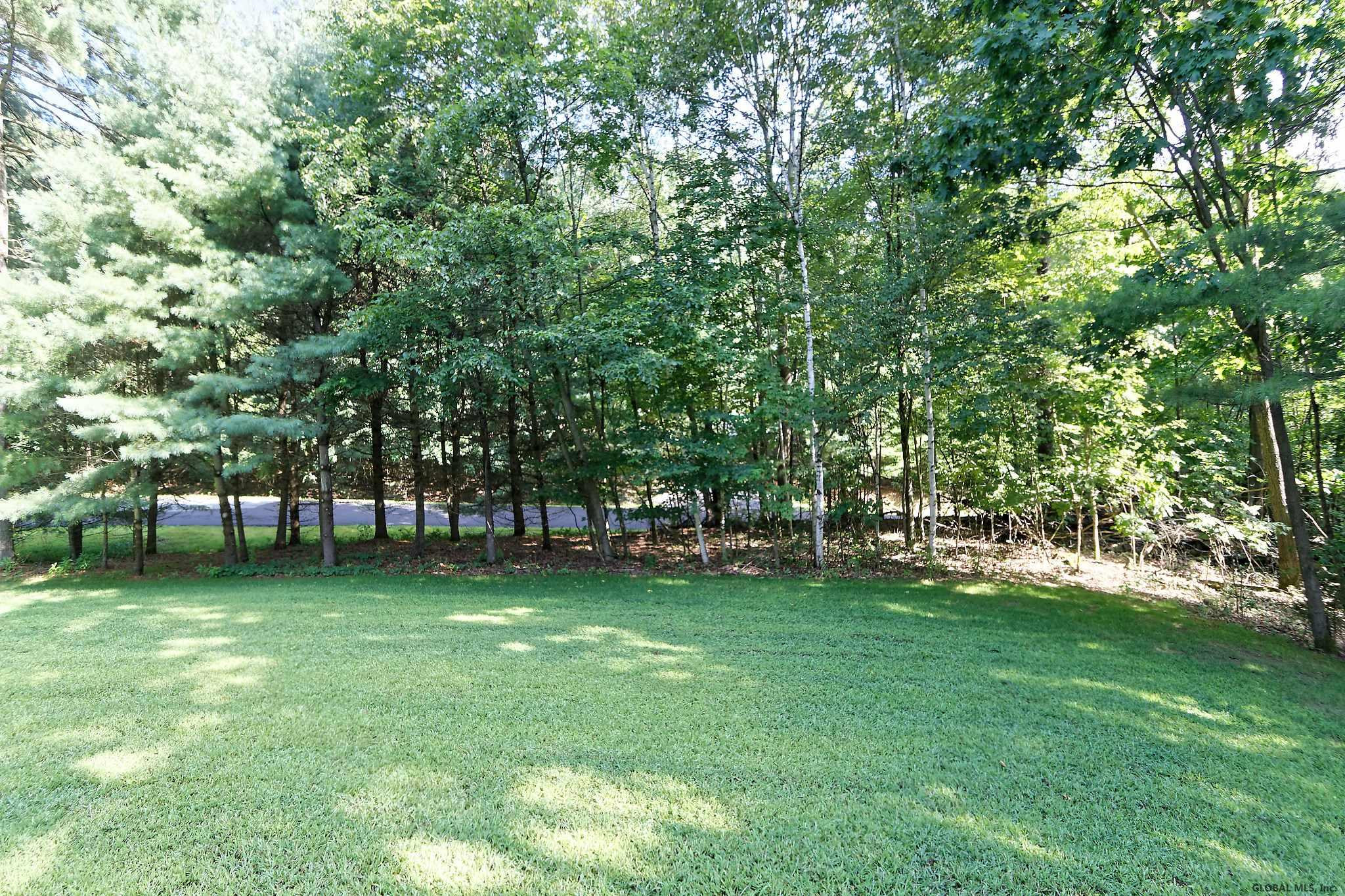 12 Pond Hollow Road Averill Park, NY 12018 - Photo 51 of 55 Photo 55