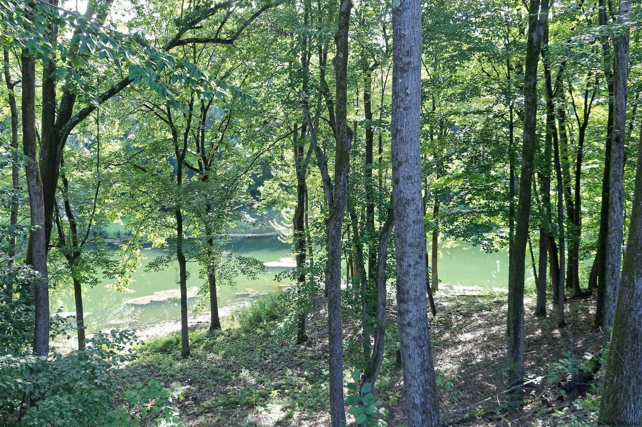 12 Pond Hollow Road Averill Park, NY 12018 - Photo 52 of 55 Photo 56