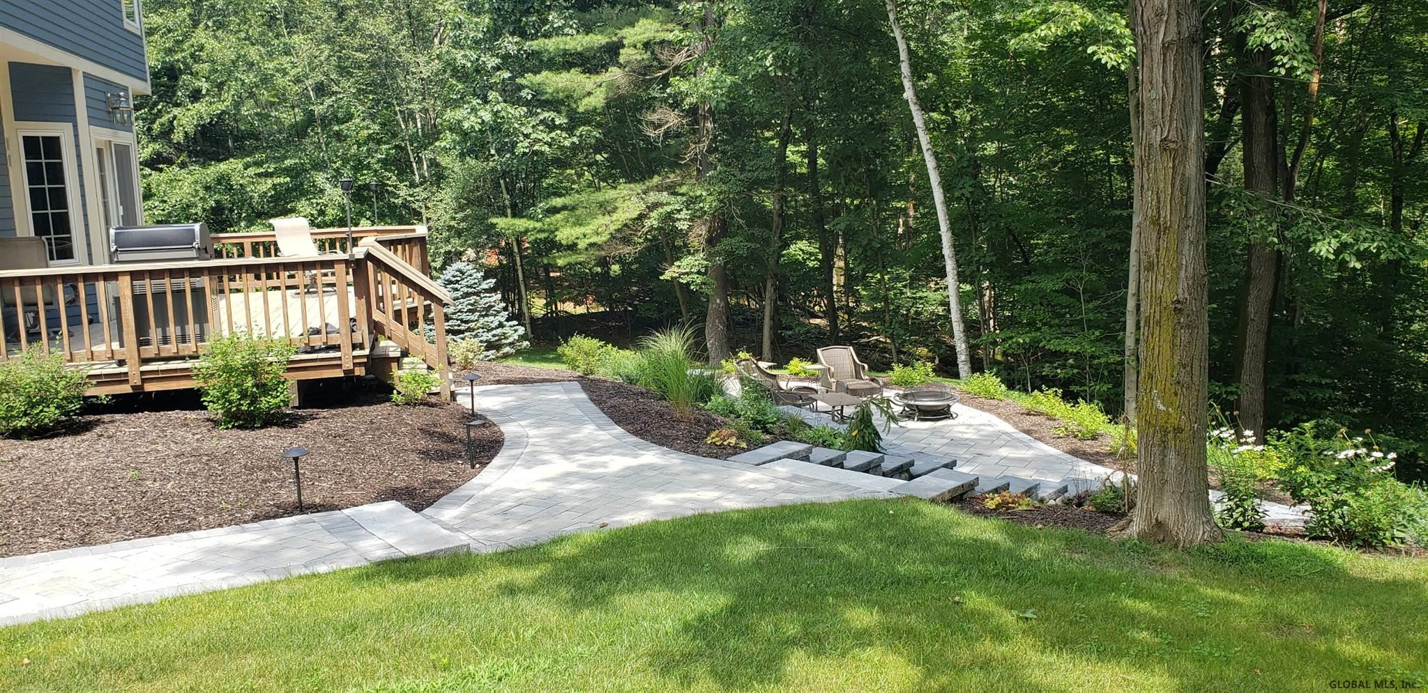 12 Pond Hollow Road Averill Park, NY 12018 - Photo 55 of 55 Photo 59