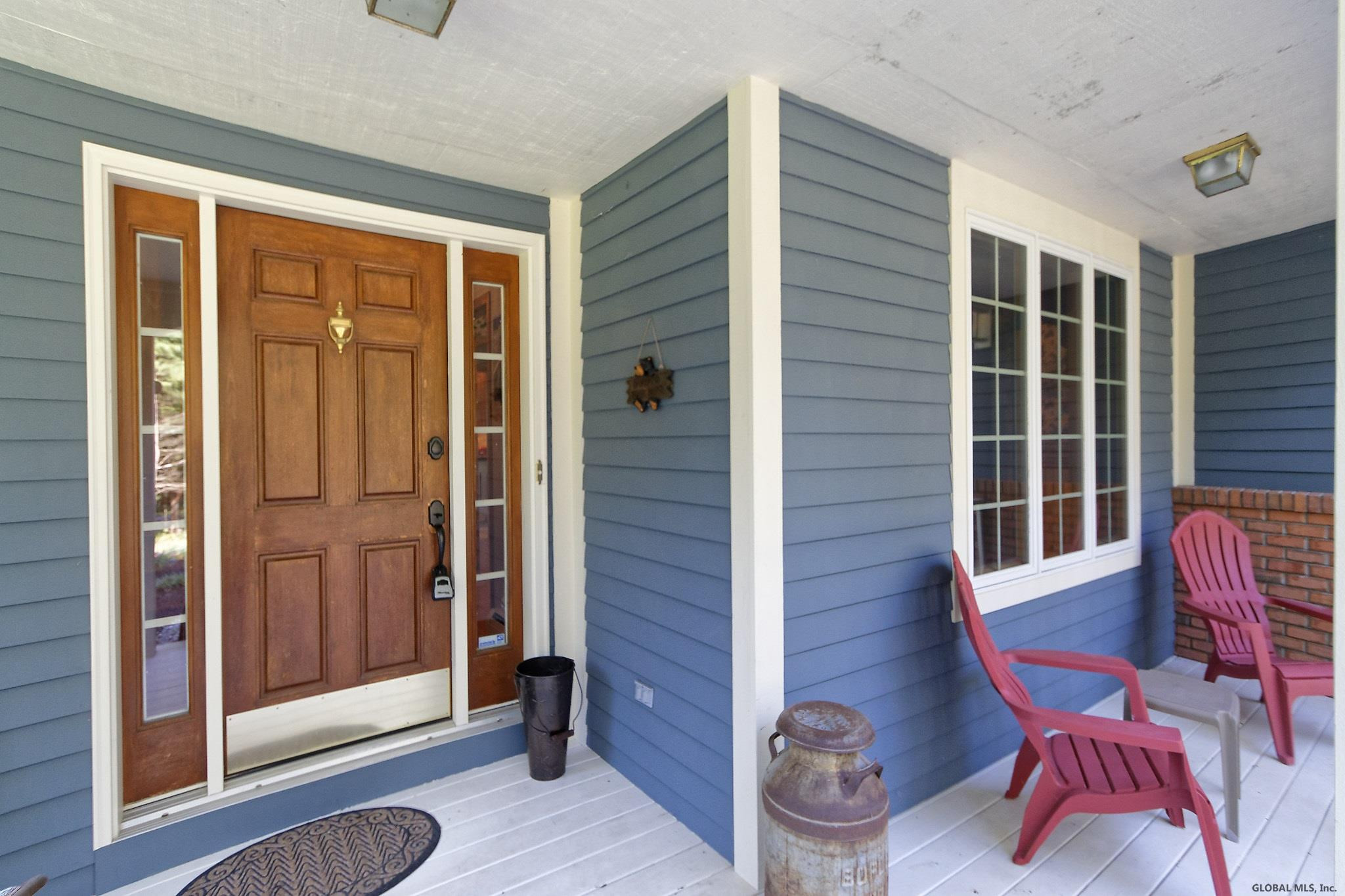 12 Pond Hollow Road Averill Park, NY 12018 - Photo 6 of 55 Photo 6