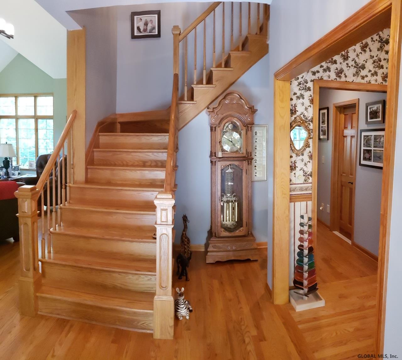 12 Pond Hollow Road Averill Park, NY 12018 - Photo 7 of 55 Photo 7