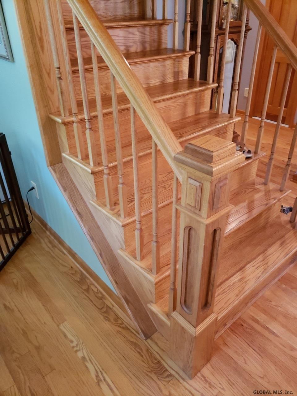 12 Pond Hollow Road Averill Park, NY 12018 - Photo 8 of 55 Photo 8