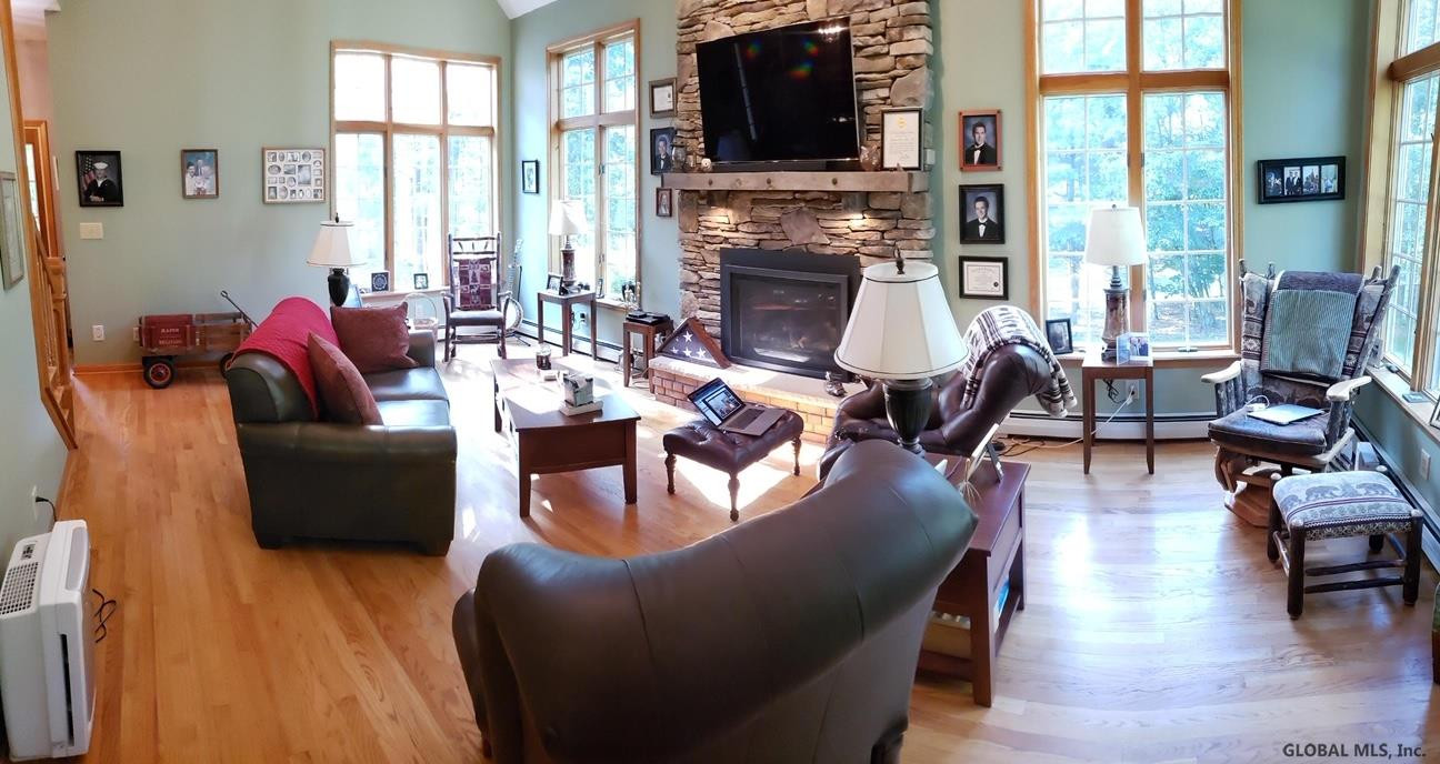 12 Pond Hollow Road Averill Park, NY 12018 - Photo 9 of 55 Photo 9