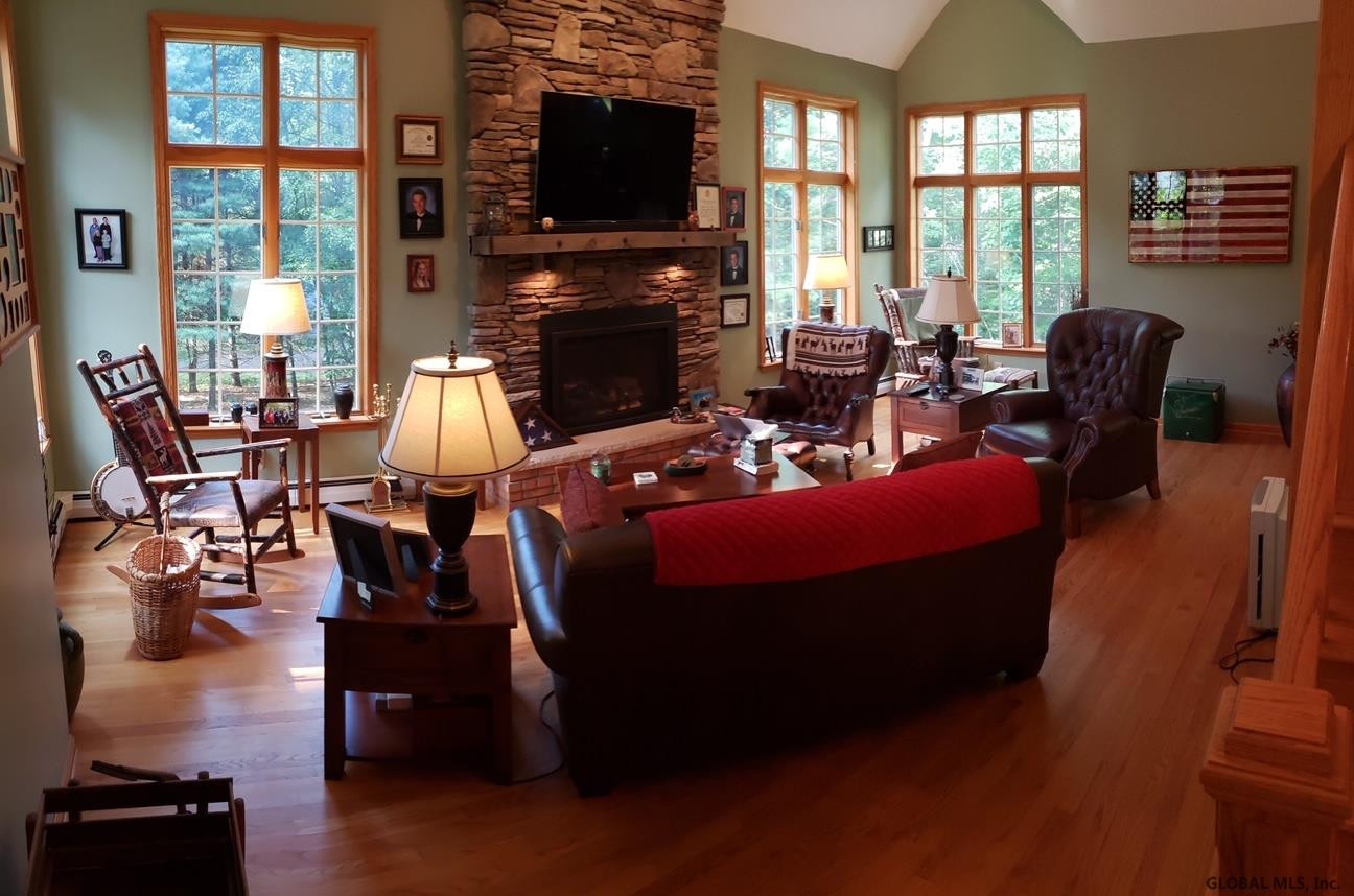 12 Pond Hollow Road Averill Park, NY 12018 - Photo 10 of 55 Photo 10