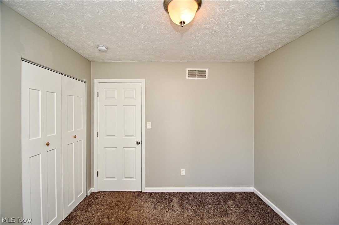 1240 West Waterloo Road Akron, OH 44314 - Photo 12 of 20 Gallery Image 12
