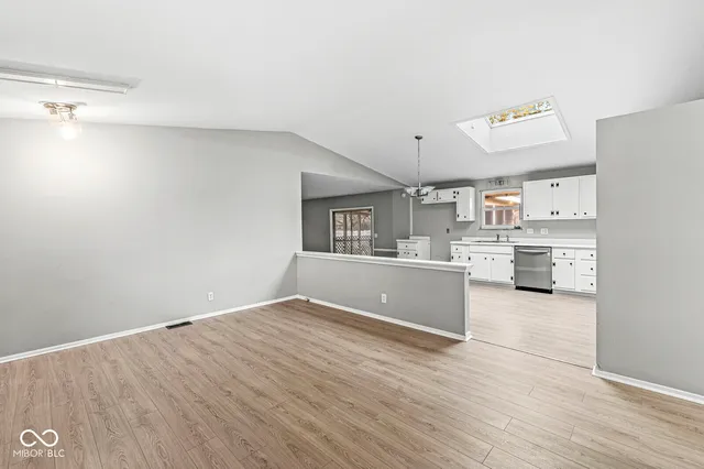 $296,000 | 7221 Hague Road, Indianapolis, IN 46256