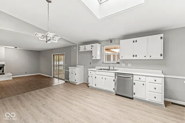 $296,000 | 7221 Hague Road, Indianapolis, IN 46256