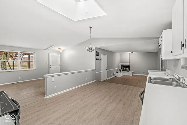 $296,000 | 7221 Hague Road, Indianapolis, IN 46256