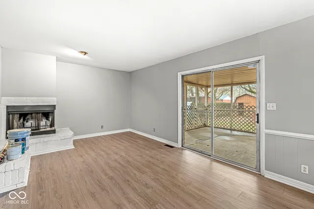 $296,000 | 7221 Hague Road, Indianapolis, IN 46256