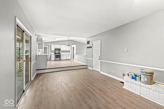 $296,000 | 7221 Hague Road, Indianapolis, IN 46256