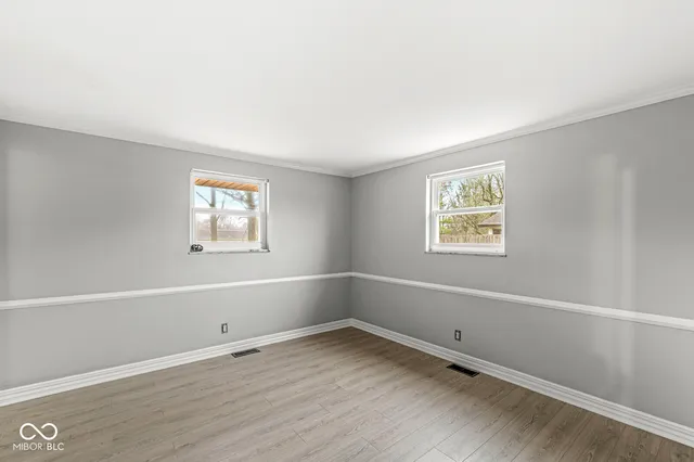 $296,000 | 7221 Hague Road, Indianapolis, IN 46256