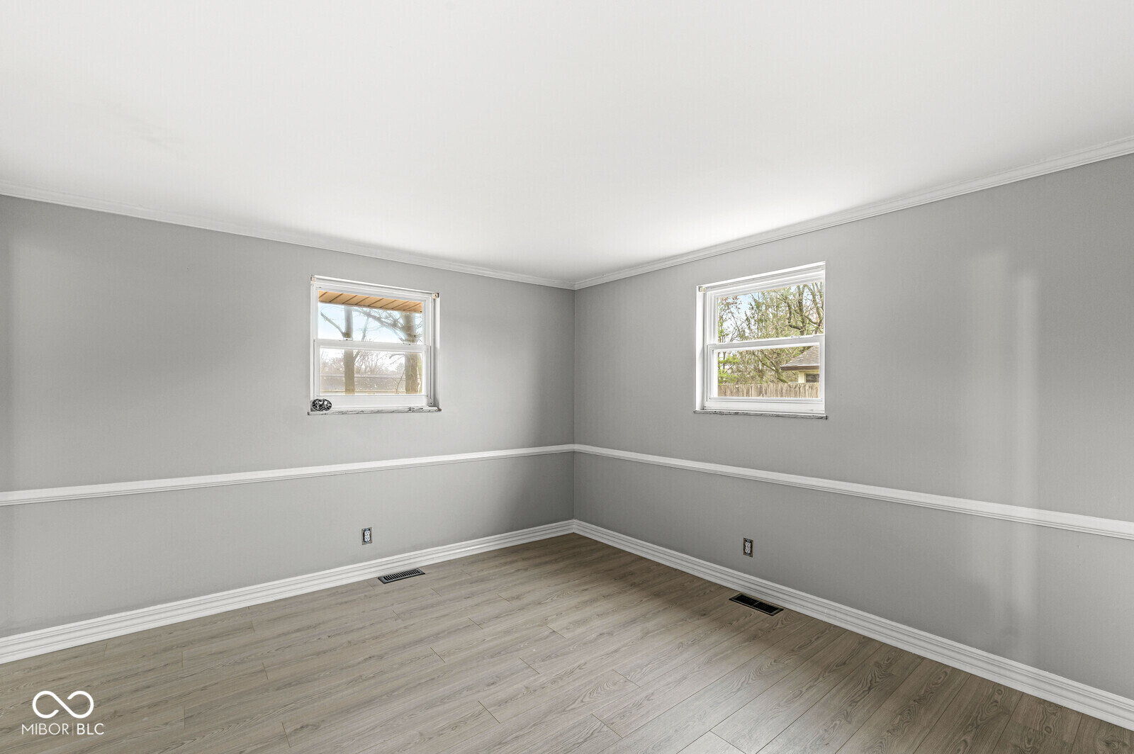 7221 Hague Road Indianapolis, IN 46256 - Photo 17 of 31 Gallery Image 17