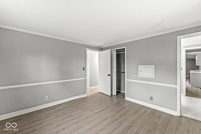 $296,000 | 7221 Hague Road, Indianapolis, IN 46256