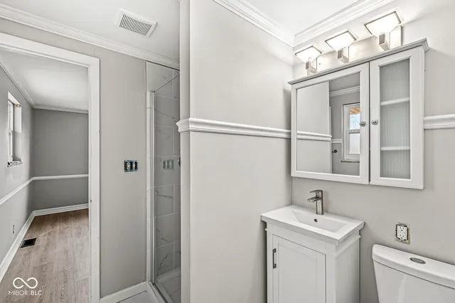 $296,000 | 7221 Hague Road, Indianapolis, IN 46256