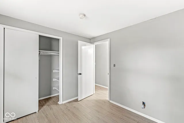 $296,000 | 7221 Hague Road, Indianapolis, IN 46256