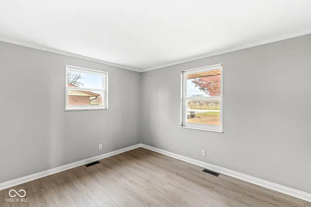 $296,000 | 7221 Hague Road, Indianapolis, IN 46256