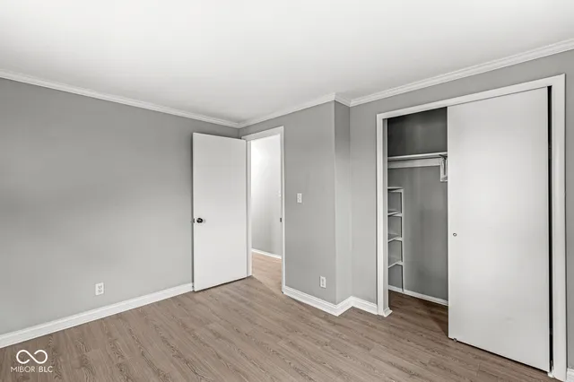 $296,000 | 7221 Hague Road, Indianapolis, IN 46256