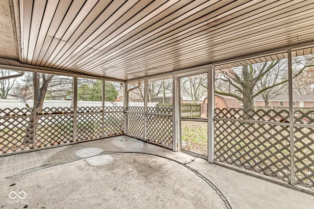 $296,000 | 7221 Hague Road, Indianapolis, IN 46256