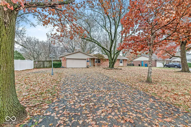 $296,000 | 7221 Hague Road, Indianapolis, IN 46256