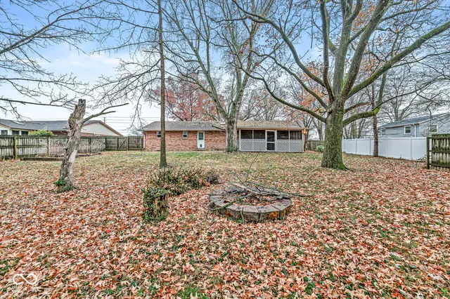 $296,000 | 7221 Hague Road, Indianapolis, IN 46256