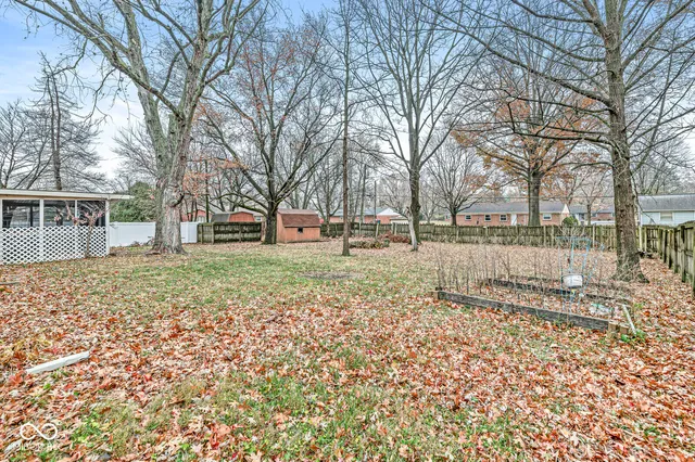 $296,000 | 7221 Hague Road, Indianapolis, IN 46256