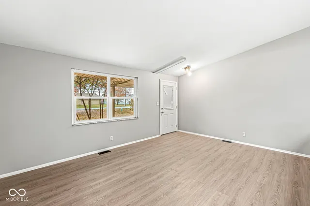 $296,000 | 7221 Hague Road, Indianapolis, IN 46256