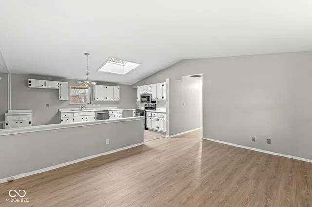 $296,000 | 7221 Hague Road, Indianapolis, IN 46256