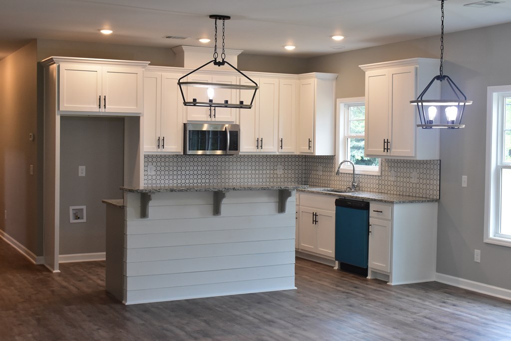 5404 Moon Road Columbus, GA 31909 - Photo 11 of 24 Gallery Image 11