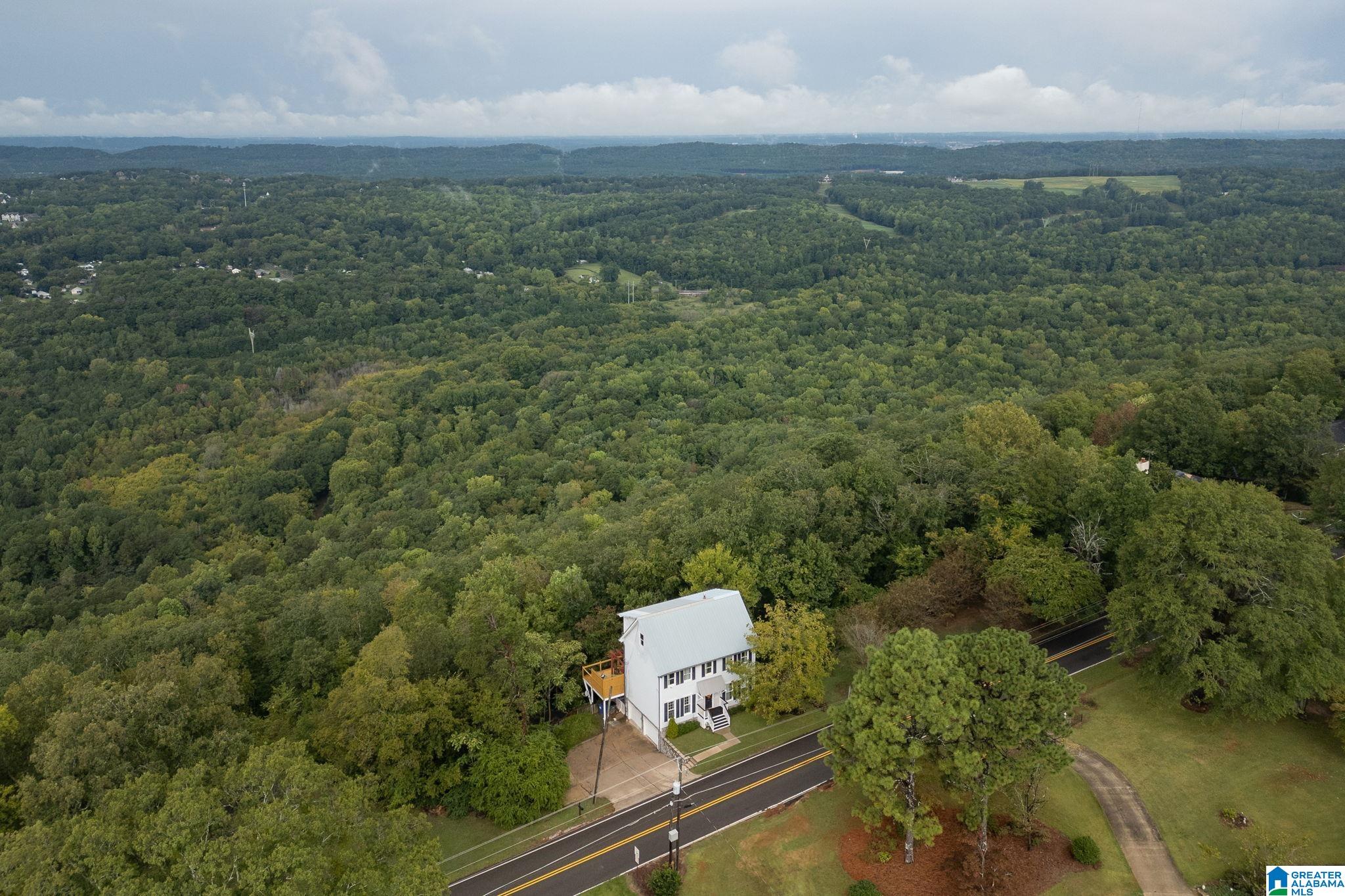 468 Shades Crest Road Bessemer, AL 35022 - Photo 58 of 64