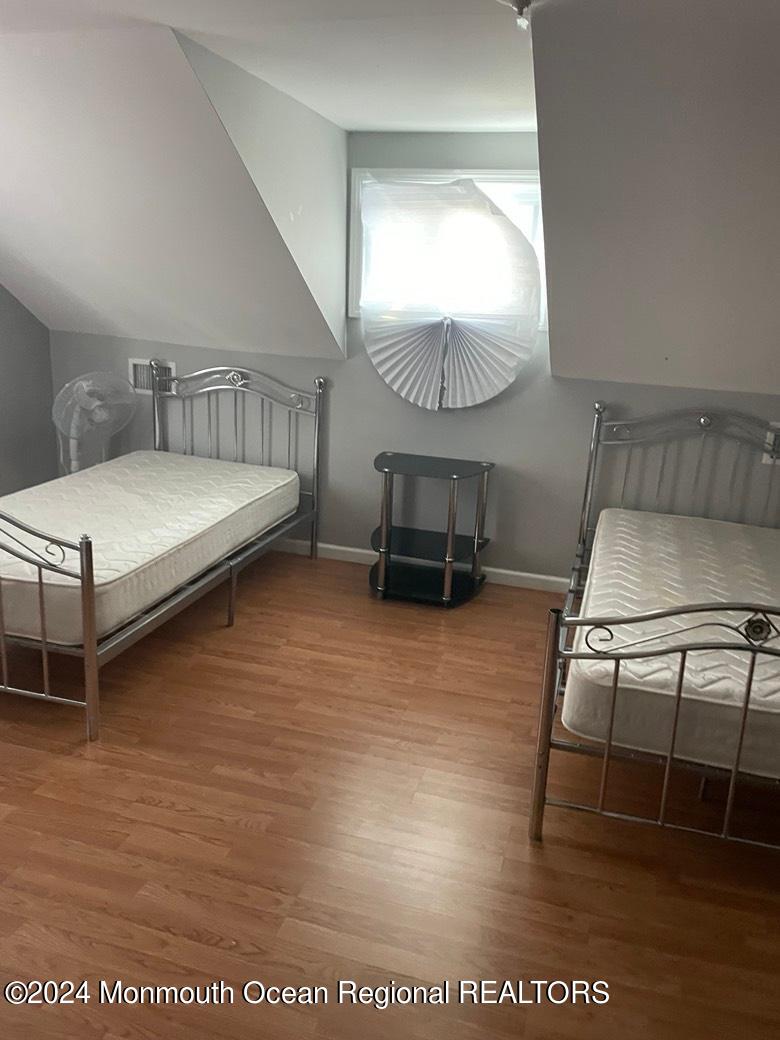 3 Berger Avenue Oakhurst, NJ 07755 - Photo 12 of 12