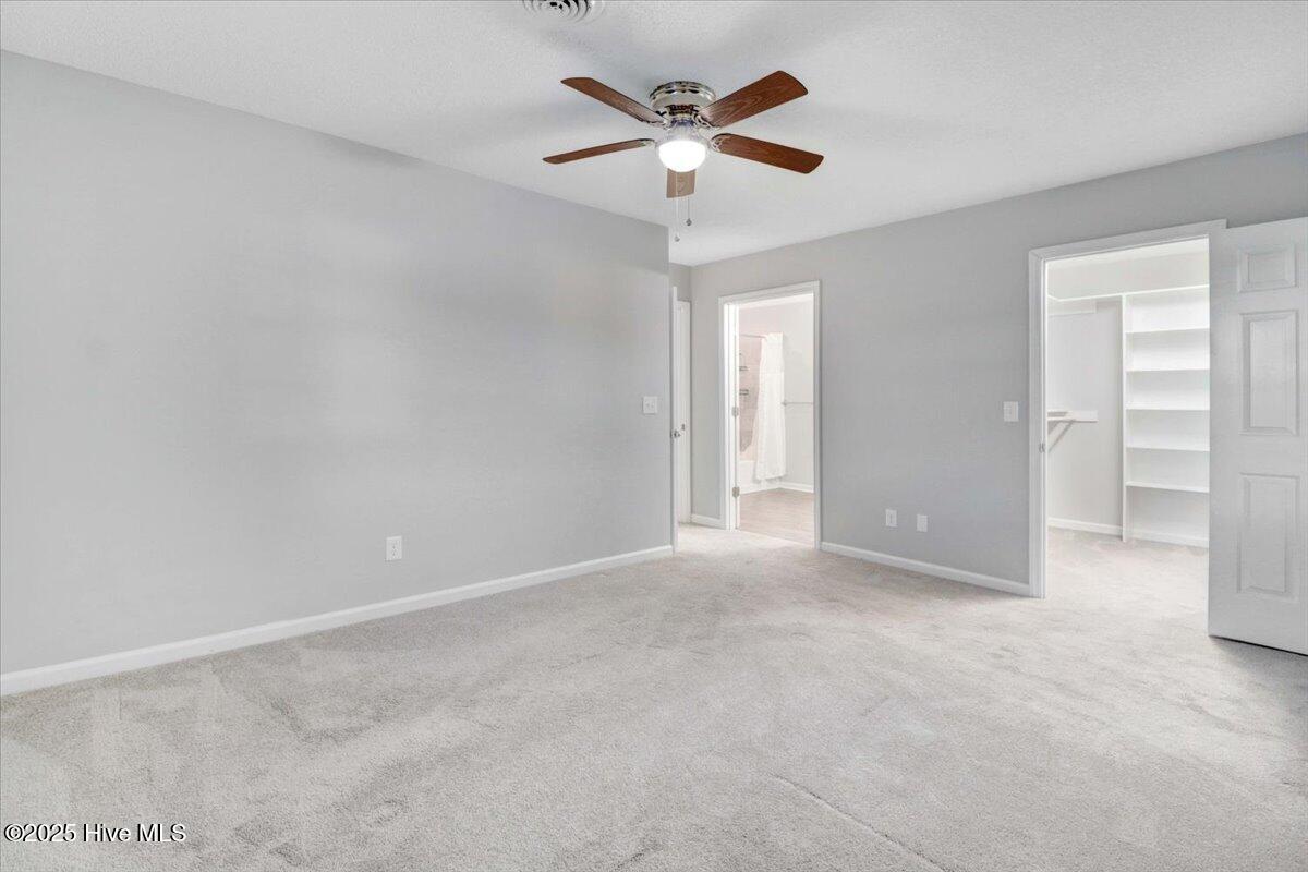 359 Swinson Road Dudley, NC 28333 - Photo 10 of 39 25-359 Swinson Dr-31