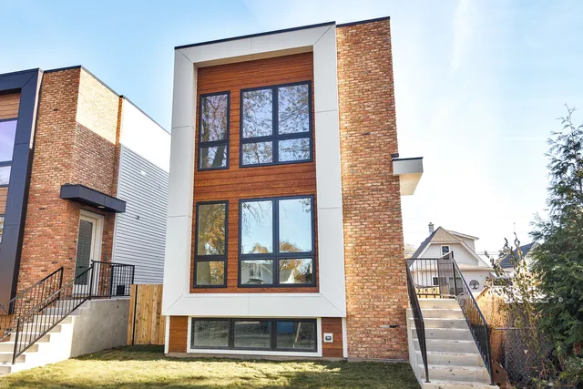 $749,000 | 3013 North Normandy Avenue, Chicago, IL 60634