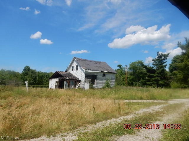 8391 Cox Road Windsor, OH 44099 - Photo 27 of 27 Gallery Image 27