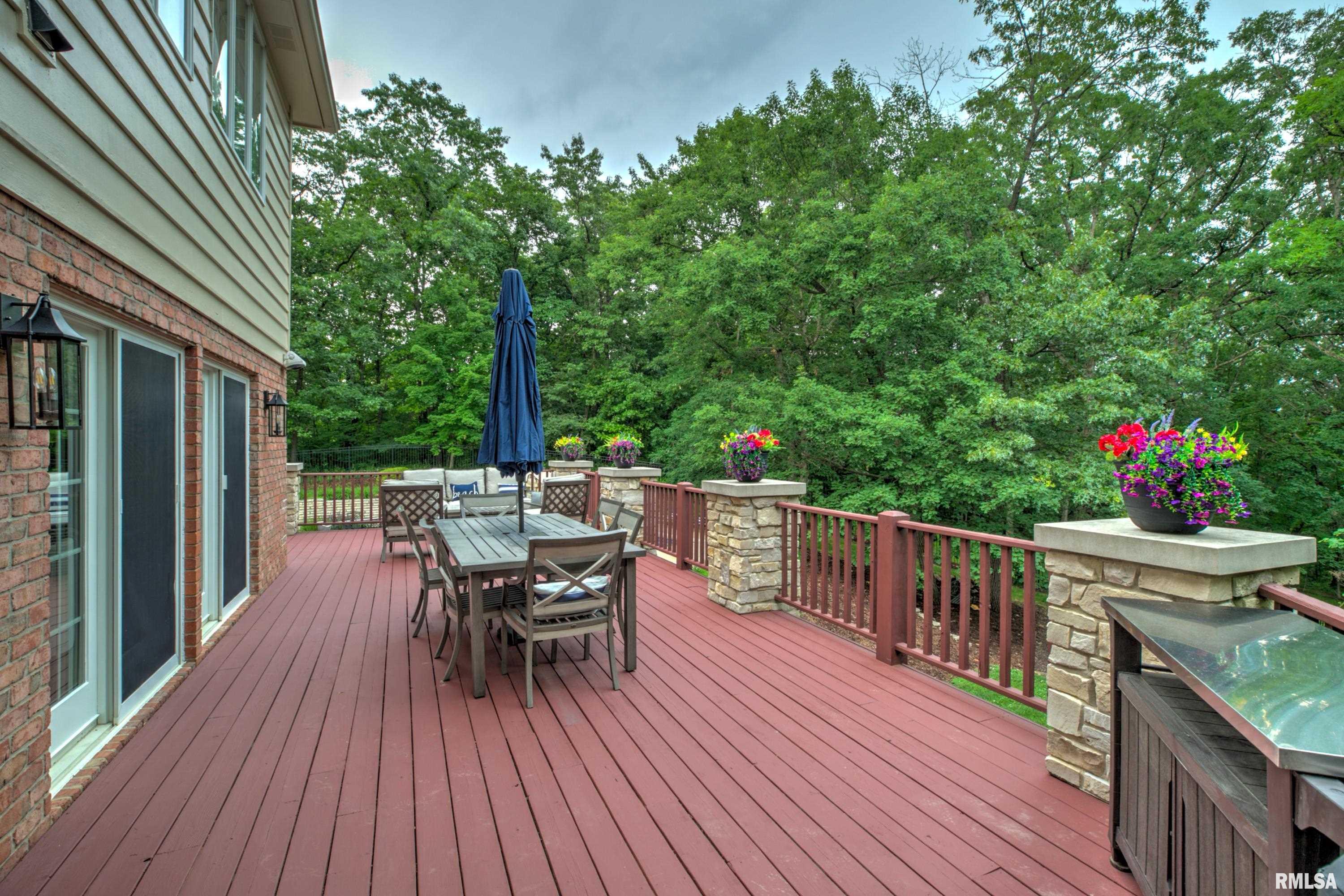112 Greystone Court Dunlap, IL 61525 - Photo 8 of 82