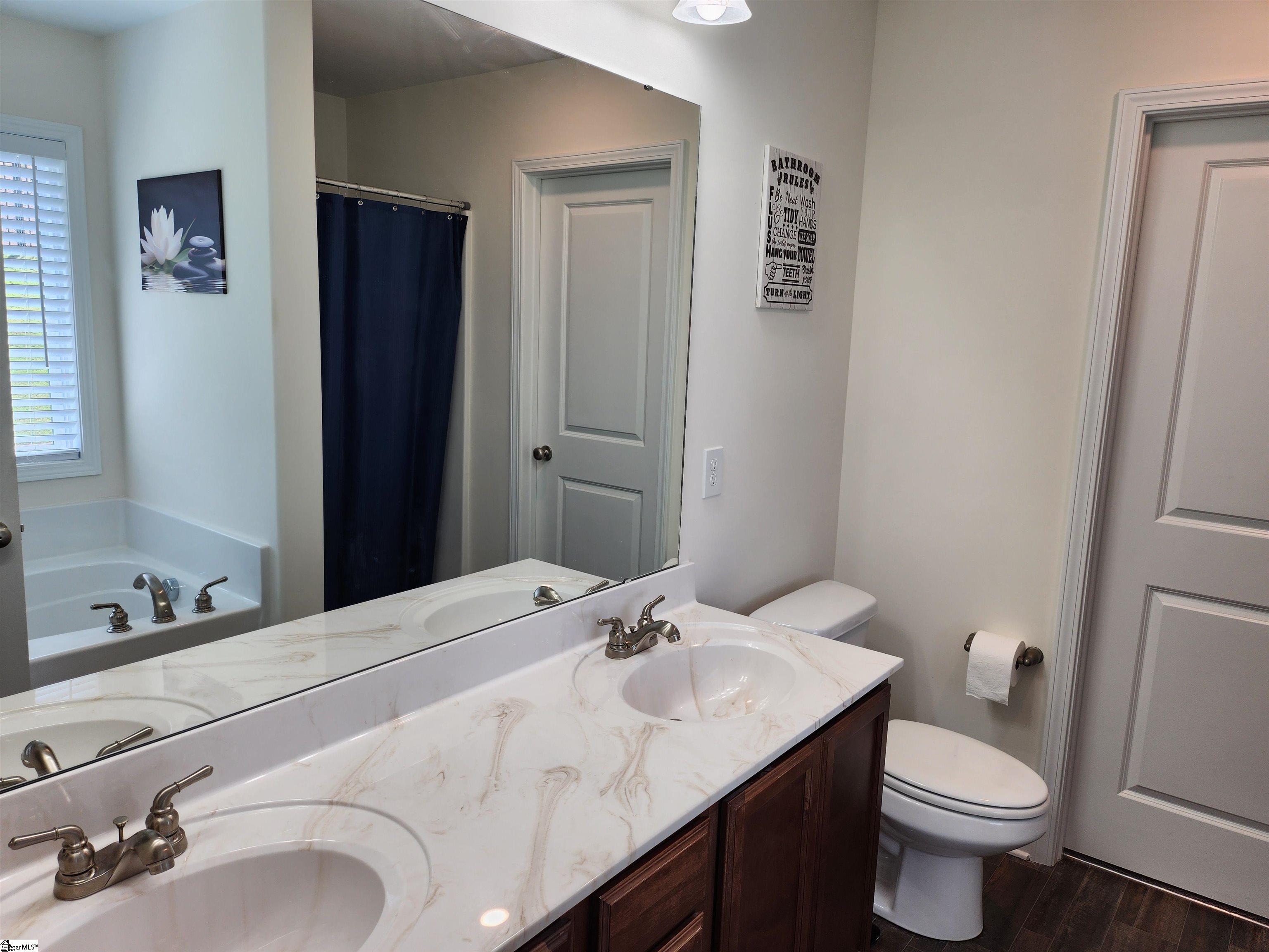 18 River Trce Loop Simpsonville, SC 29680 - Photo 11 of 18 Gallery Image 11