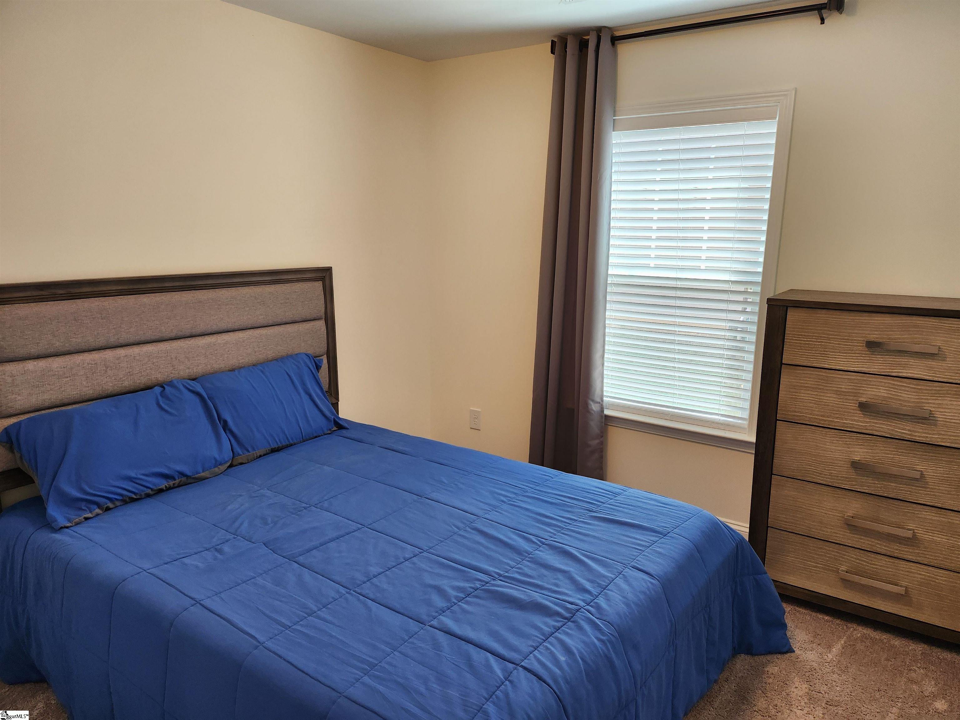 18 River Trce Loop Simpsonville, SC 29680 - Photo 13 of 18 Gallery Image 13