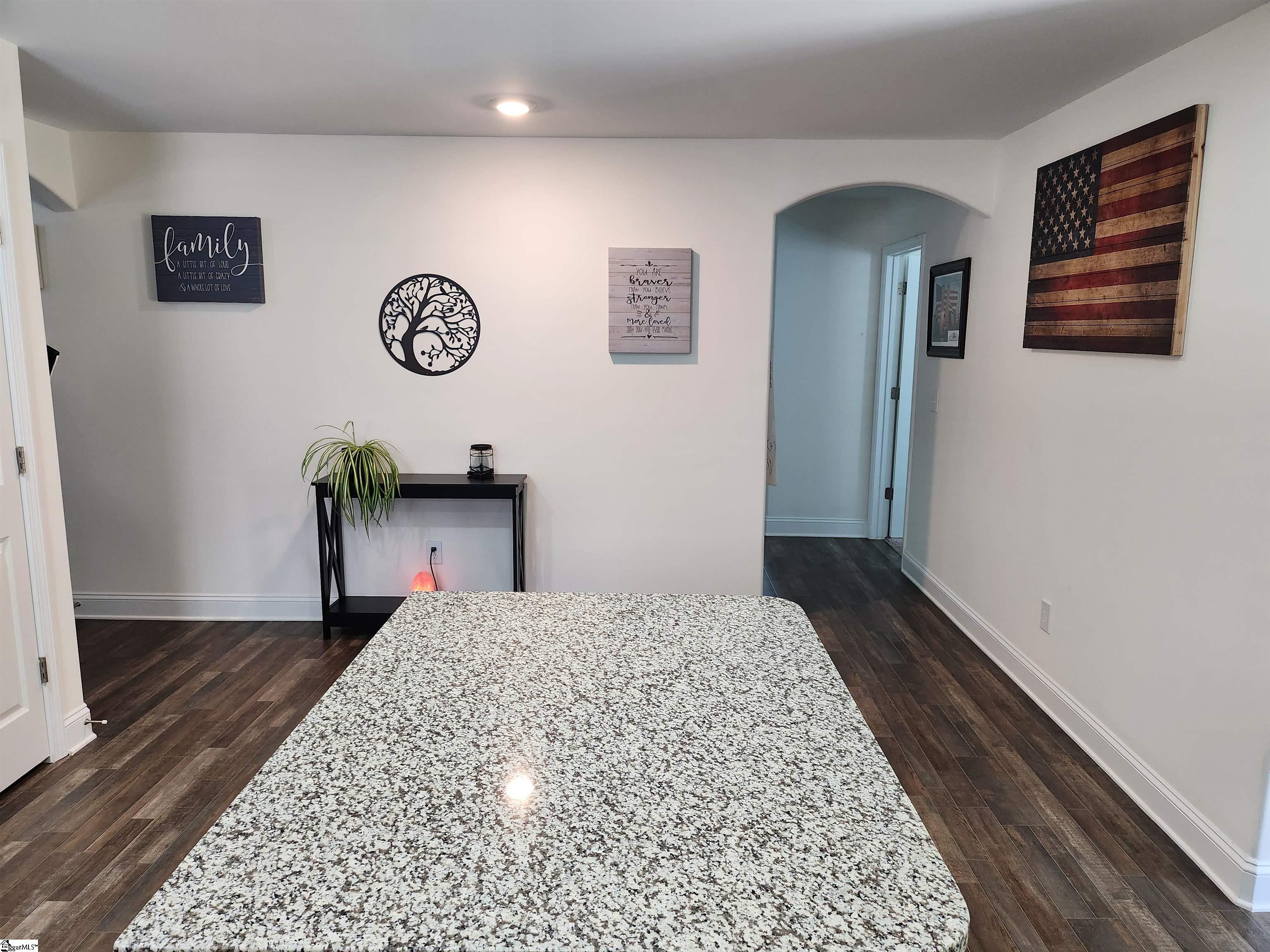 18 River Trce Loop Simpsonville, SC 29680 - Photo 8 of 18 Gallery Image 8