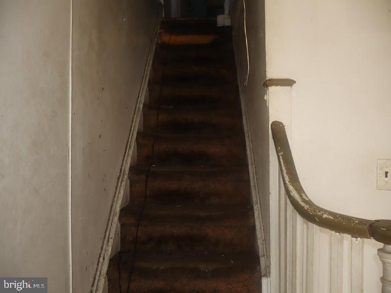 5502 Westford Road Philadelphia, PA 19120 - Photo 8 of 16 Gallery Image 8