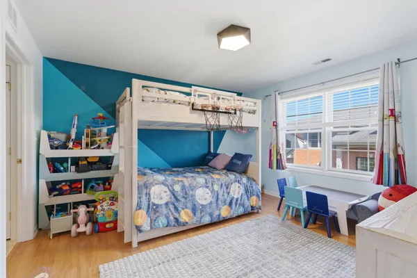 $244,999 | 644 Cambridge Court, Unit 2A, Munster, IN 46321