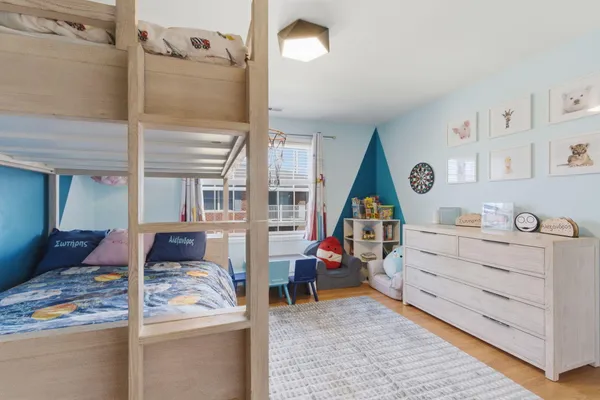 $244,999 | 644 Cambridge Court, Unit 2A, Munster, IN 46321