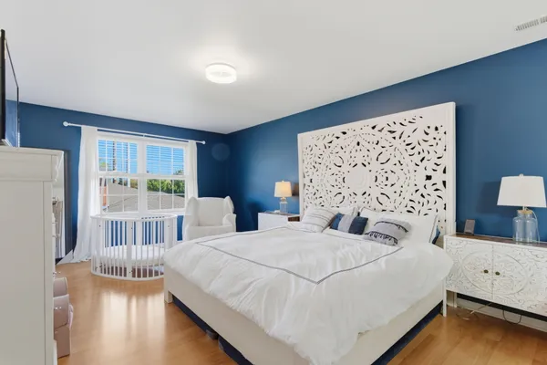 $244,999 | 644 Cambridge Court, Unit 2A, Munster, IN 46321