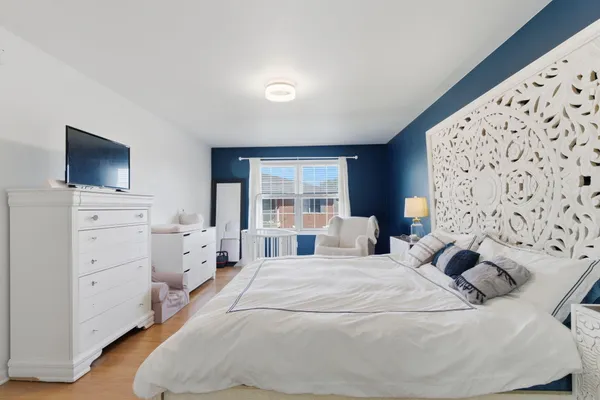 $244,999 | 644 Cambridge Court, Unit 2A, Munster, IN 46321