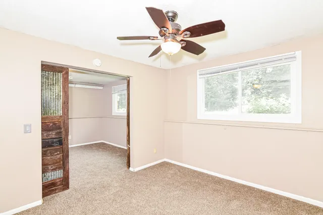 $290,000 | 7952 Braddock Avenue Northeast, Monticello, MN 55362