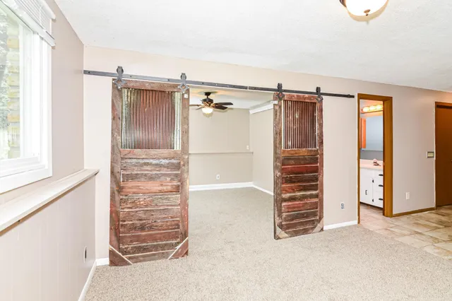 $290,000 | 7952 Braddock Avenue Northeast, Monticello, MN 55362